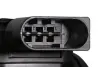 VALEO витратомір повітря (дизель) BMW E90 3,0d/E70 3,0d valeo phc 367052