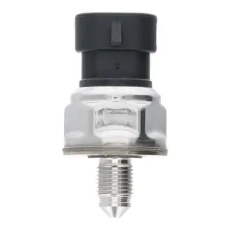 VALEO OPEL Датчик тиску палива ANTARA A (L07) 3.0 10-15 valeo phc 367186