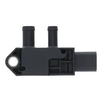 VALEO VOLVO Датчик тиску ВГ XC40 (536) T3 18-19 valeo phc 367349