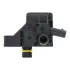 VALEO FORD Датчик тиску ВГ FOCUS IV Turnier (HP) 2.0 ST EcoBlue 19-25 Valeo phc 367355 (фото 1)