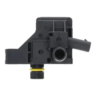 VALEO FORD Датчик тиску ВГ FOCUS IV Turnier (HP) 2.0 ST EcoBlue 19-25 Valeo phc 367355