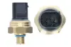 VALEO CITROEN Датчик температури палива C4 SPACETOURER (3D_) 2.0 BlueHDi 150 18- valeo phc 367832