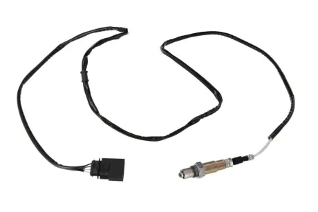 VALEO VW лямбда зонд (4 конт.) перед каталізат. 2,0 Golf IV; SKODA 2,0 Valeo phc 368003