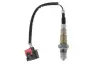 VALEO DB лямбда-зонд (4-х конт.) W164, W169, W204, W211, W221, W251, CLK, CLS valeo phc 368010