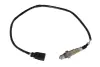 VALEO VW лямбда-зонд (4-х конт.) AUDI 05- valeo phc 368024