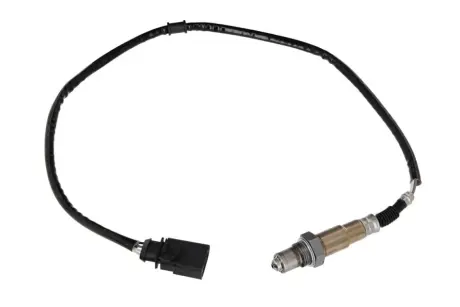 VALEO VW лямбда-зонд (4-х конт.) AUDI 05- valeo phc 368024 Фольксваген Гольф 6