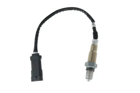 VALEO RENAULT лямбда-зонд (4-х конт.) Laguna, Megane, Scenic, Vel Satis. Valeo phc 368026