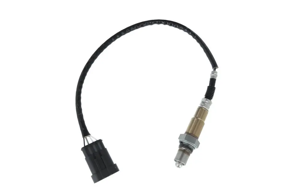 VALEO ALFA лямбда-зонд (4 конт.) 1,6-2,5: 147/156 FIAT 1,4/1,6: Doblo, Siena, Panda LANCIA 2,0/2,4 valeo phc 368033