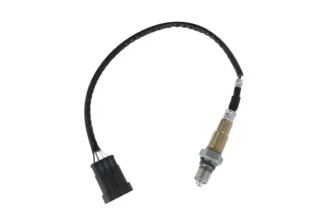 VALEO ALFA лямбда-зонд (4 конт.) 1,6-2,5: 147/156 FIAT 1,4/1,6: Doblo, Siena, Panda LANCIA 2,0/2,4 Valeo phc 368033