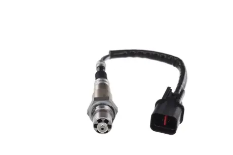 VALEO HYUNDAI Кисневий датчик (лямбда-зонд) SANTA FE I 2.4 01-, KIA OPIRUS 3.5 03- Valeo phc 368251