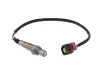 VALEO DB Кисневий датчик (лямбда зонд) W204, S212, X204, W251 Valeo phc 368266 (фото 1)