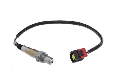 VALEO DB Кисневий датчик (лямбда зонд) W204, S212, X204, W251 Valeo phc 368266