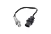 VALEO RENAULT лямбда-зонд Master, Scenic, Megane, 2,0dCi 09- valeo phc 368397