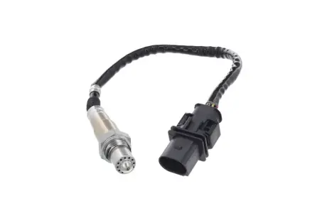 VALEO RENAULT лямбда-зонд Master, Scenic, Megane, 2,0dCi 09- valeo phc 368397 Мерседес Gl