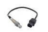 VALEO BMW Кисневий датчик (лямбда-зонд) E60, E70, F06, F10, F15, F30 3.0d valeo phc 368402