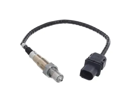 VALEO BMW Кисневий датчик (лямбда-зонд) E60, E70, F06, F10, F15, F30 3.0d valeo phc 368402 Мерседес W221