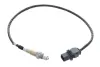 VALEO CITROEN Лямбда зонд BERLINGO 1.6 09-, PEUGEOT 207 1.4/1.6 07-, MINI 09- valeo phc 368405