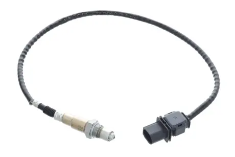 VALEO CITROEN Лямбда зонд BERLINGO 1.6 09-, PEUGEOT 207 1.4/1.6 07-, MINI 09- Valeo phc 368405
