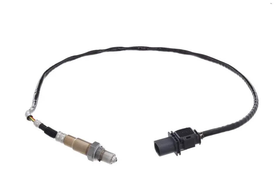 VALEO BMW Кисневий датчик (лямбда зонд) 1 (E87), 3 (E90), 3 Touring (E91), 5 (E60) Valeo phc 368430 (фото 1)