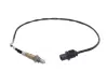 VALEO BMW Кисневий датчик (лямбда зонд) 1 (E87), 3 (E90), 3 Touring (E91), 5 (E60) Valeo phc 368430 (фото 1)