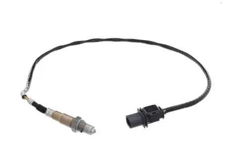 VALEO BMW Кисневий датчик (лямбда зонд) 1 (E87), 3 (E90), 3 Touring (E91), 5 (E60) Valeo phc 368430