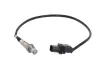 VALEO DB Кисневий датчик (лямбда-зонд) W204/211/212 valeo phc 368442