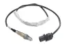 VALEO BMW лямбда-зонд E60 valeo phc 368446