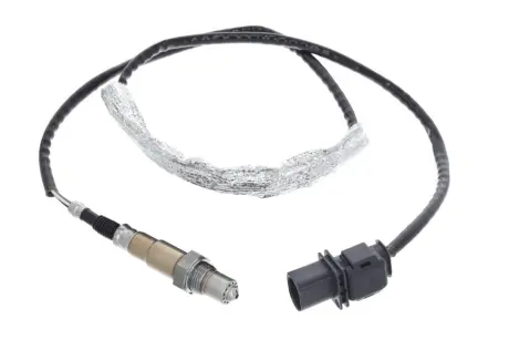 VALEO BMW лямбда-зонд E60 valeo phc 368446