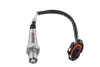 VALEO OPEL Кисневий датчик (лямбда-зонд) ASTRA G Універсал (T98) 1.6 (F35) 00-04 Valeo phc 368495 (фото 1)