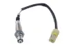 VALEO Лямбда-зонд (4 конт.) BMW E36/46 1,6/1,9, E39/38 3,5/4,4 Valeo phc 368496 (фото 1)