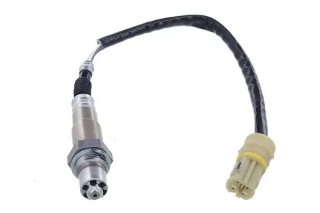VALEO Лямбда-зонд (4 конт.) BMW E36/46 1,6/1,9, E39/38 3,5/4,4 Valeo phc 368496