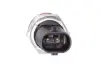 Датчик температури valeo phc 368615