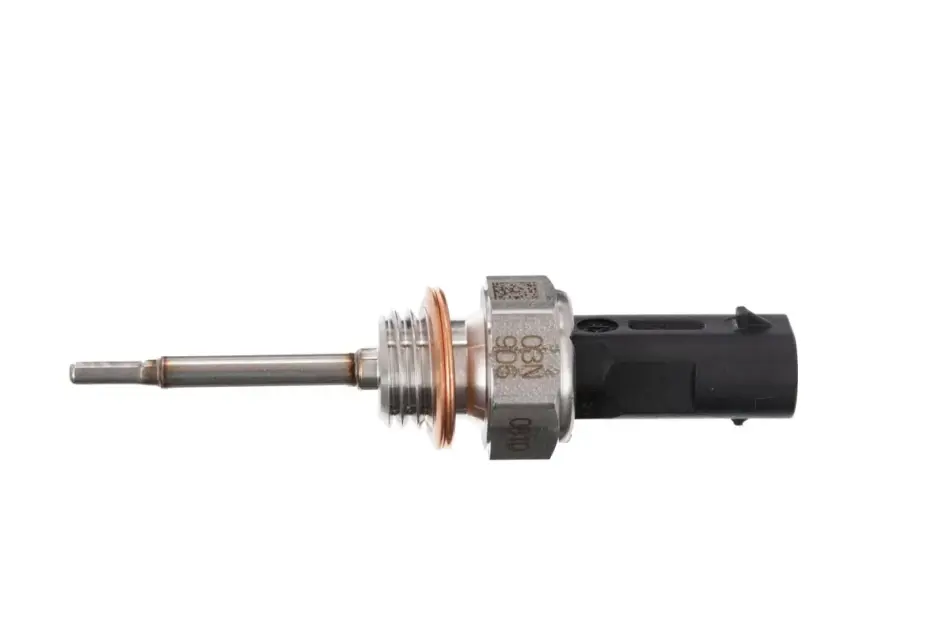 Датчик температури valeo phc 368615