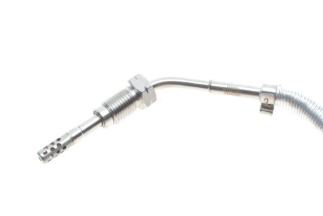 Датчик температури вихлопних газів valeo phc 368801