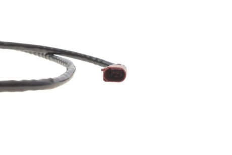 Датчик температури вихлопних газів valeo phc 368802