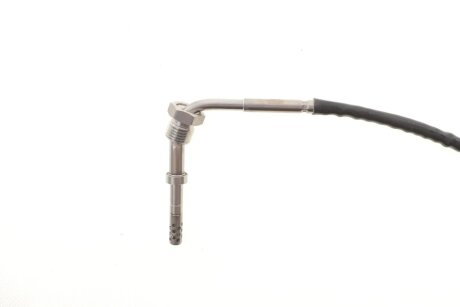 Датчик температури вихлопних газів valeo phc 368802