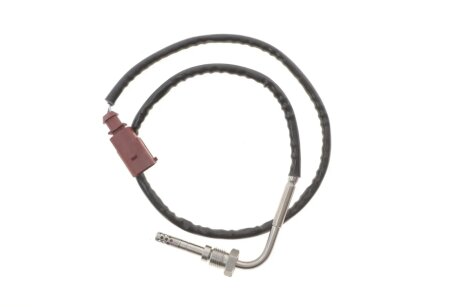 Датчик температури вихлопних газів valeo phc 368802 на Фольксваген Тигуан