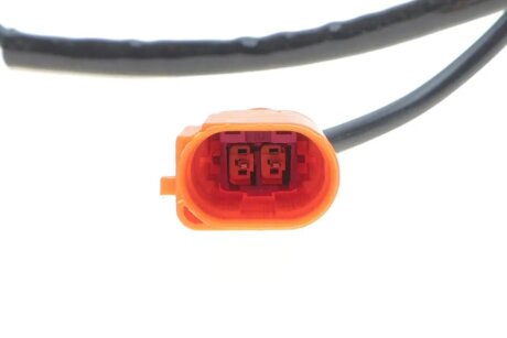 Датчик температури вихлопних газів valeo phc 368812