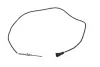 VALEO FORD Датчик температури ВГ KUGA II (DM2) 2.0 TDCi 13-19 Valeo phc 368814 (фото 1)
