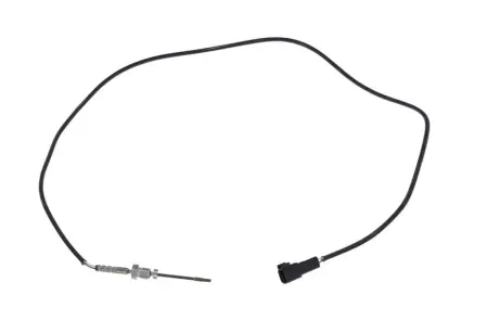 VALEO FORD Датчик температури ВГ KUGA II (DM2) 2.0 TDCi 13-19 Valeo phc 368814