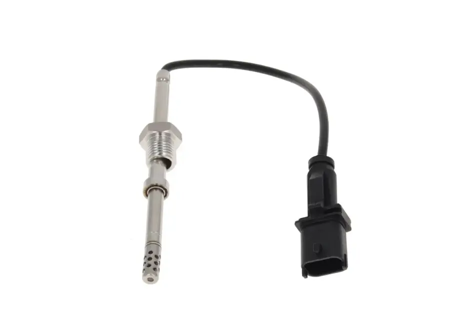 VALEO OPEL датчик температури ВГ ASTRA J, CORSA D, MERIVA B 1.3 CDTI 06- Valeo phc 368816 (фото 1)
