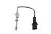VALEO OPEL датчик температури ВГ ASTRA J, CORSA D, MERIVA B 1.3 CDTI 06- Valeo phc 368816 (фото 1)