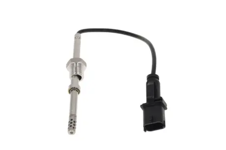 VALEO OPEL датчик температури ВГ ASTRA J, CORSA D, MERIVA B 1.3 CDTI 06- valeo phc 368816 Опель Корса д