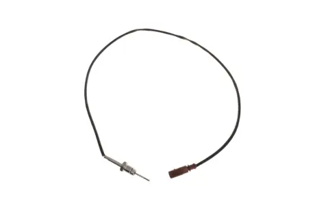 ������ ����������� ��������� ���� Valeo phc 368818