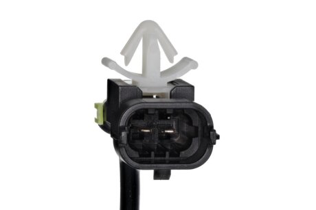 Датчик температури відпрацьованих газів HYUNDAI/KIA I30/Ceed ""1,1-2,2 ""06>> valeo phc 368820