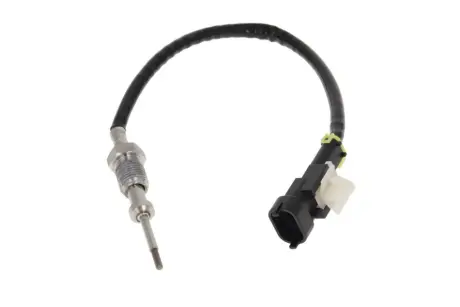 Датчик температури відпрацьованих газів HYUNDAI/KIA I30/Ceed ""1,1-2,2 ""06>> valeo phc 368820 Киа Рио 3