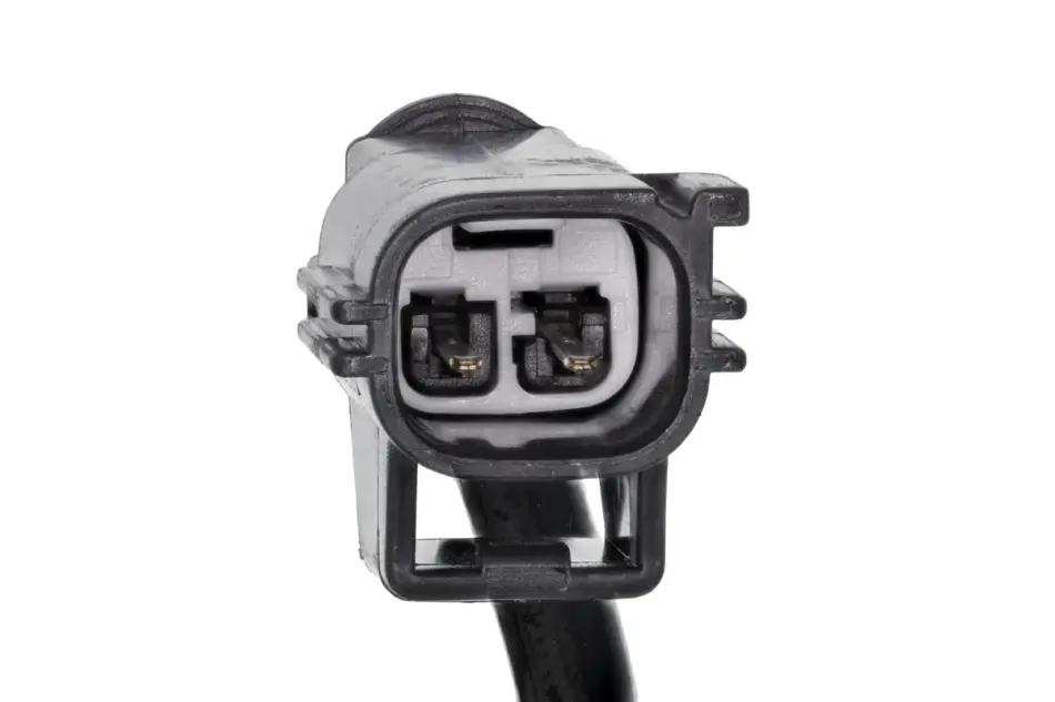 VALEO FORD Датчик температури ВГ RANGER 2.2 TDCi 15-, TRANSIT 2.2, 2.4 06- valeo phc 368841