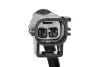 VALEO FORD Датчик температури ВГ RANGER 2.2 TDCi 15-, TRANSIT 2.2, 2.4 06- valeo phc 368841