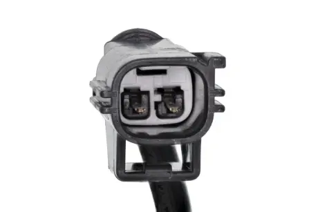 VALEO FORD Датчик температури ВГ RANGER 2.2 TDCi 15-, TRANSIT 2.2, 2.4 06- valeo phc 368841 Форд Рейнджер