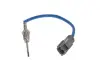 Датчик температури відпрацьованих газів FORD USA/FORD Edge/Transit ""1,4-2,2 ""06>> valeo phc 368849